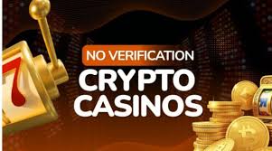 Casinò Mauritius Senza KYC Giocare con Facilità e Sicurezza