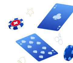 Casinò Online che Pagano Subito Scopri i Migliori