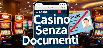 Casinò Online che Pagano Subito Scopri i Migliori