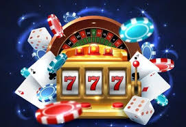 Casino Winner New Discover the Future of Online Gaming Casino Winner New Discover the Future of Online Gaming