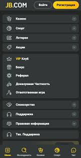 Complete Review of JB Casino Philippines A Gamer's Paradise