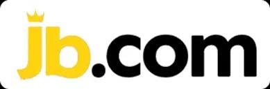 Comprehensive Overview of JB Casino Comprehensive Overview of JB Casino