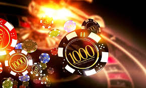 Danske Casino Sider Uden Rofus Find Din Favorit Casino Online