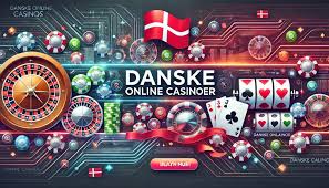 De Bedste Live Casinoer i Danmark 1672233972