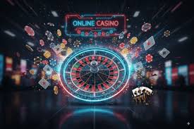 De Bedste Live Casinoer i Danmark 1672233972