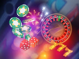 De Bedste Live Casinoer i Danmark 1673091831
