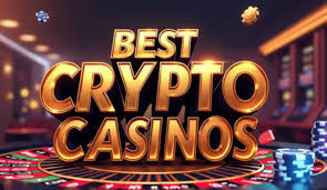 Den Stigende Popularitet af Krypto Casinoer 225034800