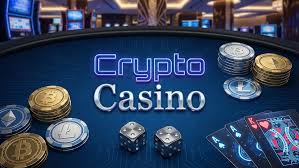 Den Stigende Popularitet af Krypto Casinoer 225034800