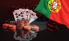Descubra os Melhores Casinos Online Para Jogar em 2023 2098960769