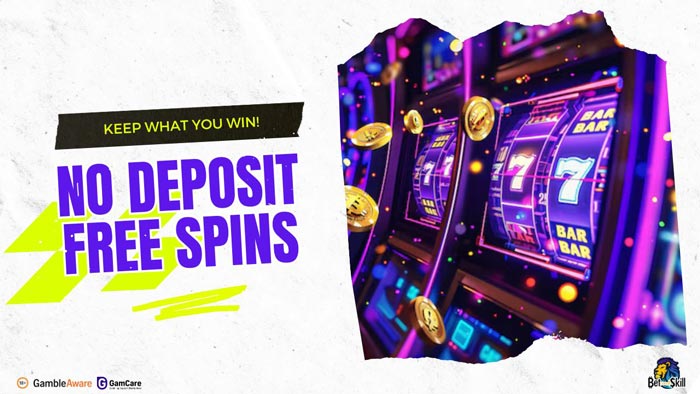 Discover the Benefits of £5 Minimum Deposit Casinos -691205528