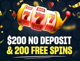 Discover the Benefits of £5 Minimum Deposit Casinos -691205528