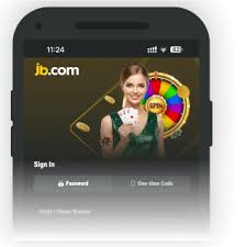 Discover the Excitement of JB Casino Official Website Discover the Excitement of JB Casino Official Website