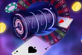 Discover the Joy of Love Online Casino UK