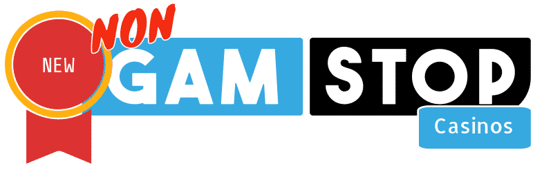 Discover the Newest Non GamStop Casino Sites -133886575 Discover the Newest Non GamStop Casino Sites -133886575