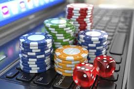 Discover the Thrills of MrSpin9 Casino Your Ultimate Online Gaming Destination 672953956