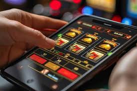 Discover the Thrills of Online Casino PitBet -250756903