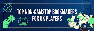 Discovering Non GamStop Casinos with PayPal for a Seamless Gaming Experience