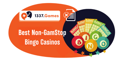 Discovering Online Bingo Sites Not on the Mainstream Radar