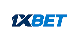 Download the 1xbet CM App for Convenient Betting 569534581