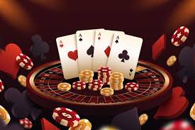 Edit Bet La Revolución en las Apuestas Deportivas