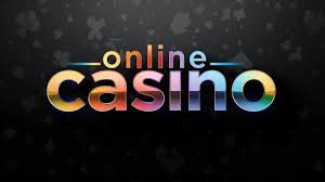 Exciting Offers with PitBet Casino Promo Code