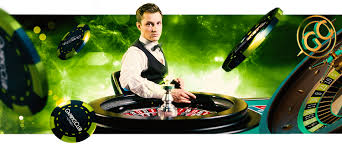 Exciting World of Low Stakes Roulette Online