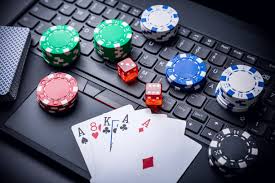 Experience the Excitement of FlashDash Your Ultimate Online Casino Destination