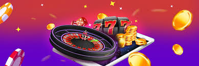 Experience the Excitement of FlashDash Your Ultimate Online Casino Destination