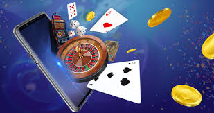 Experience the Thrill of Gambling at Great Win Casino Canada