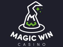 Experience the Thrill of MagicWin Casino A Comprehensive Guide 700096066