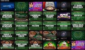 Experience the Thrill of MagicWin Casino Your Gateway to Online Gaming 947311347