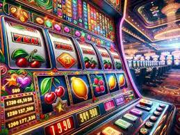 Explorando los Casinos Online Europeos Guía Completa