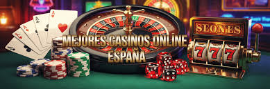 Explorando los Live Casinos con Pago por SMS Explorando los Live Casinos con Pago por SMS