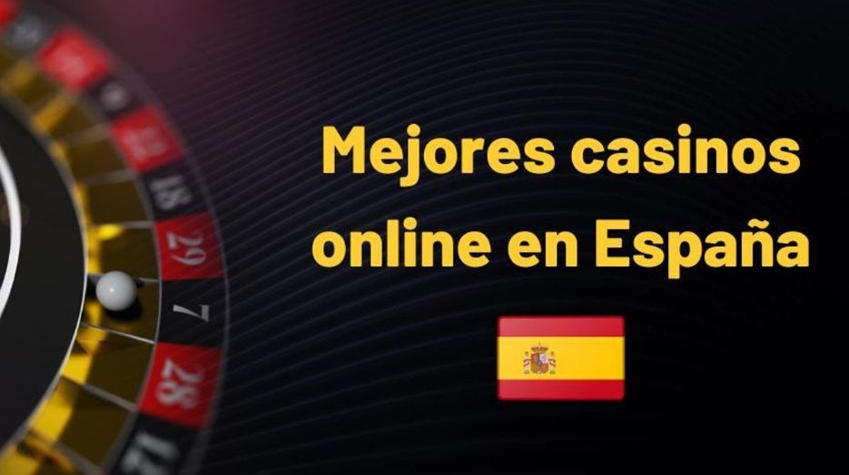 Explorando los Live Casinos con Pago por SMS Explorando los Live Casinos con Pago por SMS
