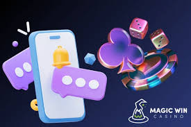 Explore Magic Win Casino Sister Sites 941934347 Explore Magic Win Casino Sister Sites 941934347