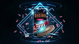 Explore the Exciting World of Royal Oak Casino Online Slots Explore the Exciting World of Royal Oak Casino Online Slots