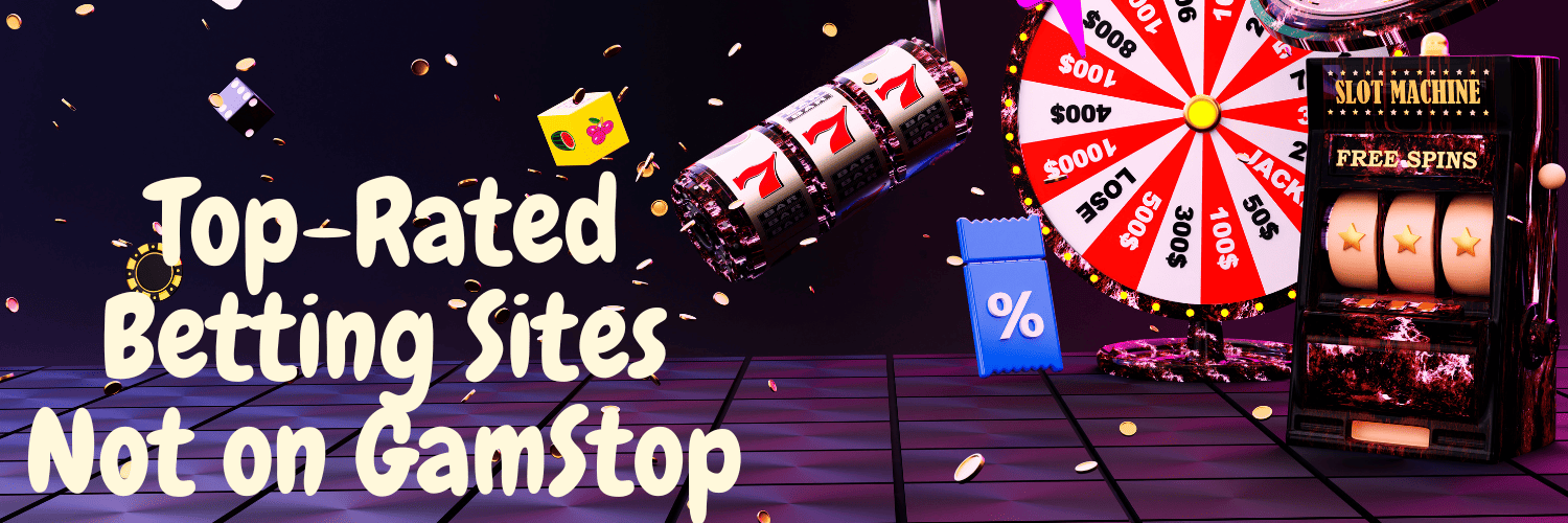 Exploring Apple Pay Casinos Not on GamStop 961635097