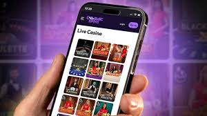 Exploring Cosmic Spins Sister Sites A Universe of Opportunities