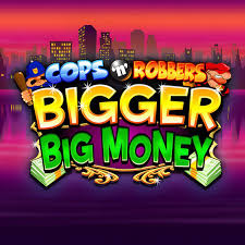 Exploring Cosmic Spins Sister Sites A Universe of Opportunities