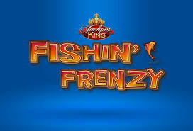 Exploring Fishin' Frenzy Dive into Free Fun and Fishy Adventures
