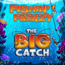 Exploring Fishin' Frenzy Dive into Free Fun and Fishy Adventures