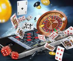 Exploring Foreign Casino Sites A World of Gaming Opportunities Exploring Foreign Casino Sites A World of Gaming Opportunities