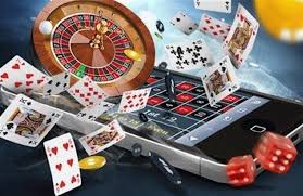 Exploring Gambling Websites Not on GamStop 551597284 Exploring Gambling Websites Not on GamStop 551597284