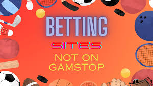 Exploring Horse Betting Sites Not on Major Platforms 679366769