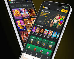 Exploring JB Casino India Your Ultimate Guide Exploring JB Casino India Your Ultimate Guide
