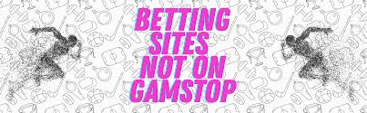 Exploring Non GamStop Betting Sites A Comprehensive Guide 957078316