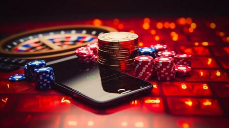 Exploring Non GamStop Casinos A Guide to the Best Alternatives