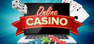 Exploring Non UK Licensed Casinos A Comprehensive Guide 944862597