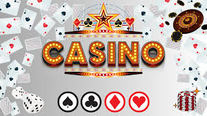 Exploring Non UK Licensed Online Casinos What You Need to Know 855969769