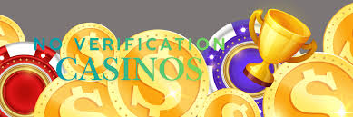 Exploring Non UK Online Casinos A Comprehensive Guide